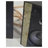 Jamo SAT200 Speakers