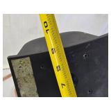 Jamo SAT200 Speakers
