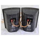 Jamo SAT200 Speakers