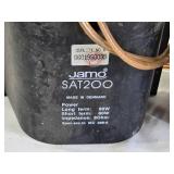 Jamo SAT200 Speakers