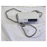 Linxcel VGA-401 VGA Multiplier
