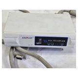 Linxcel VGA-401 VGA Multiplier