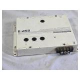 AudioControl ESP-3 Center Channel Image Amplifier  - Untested