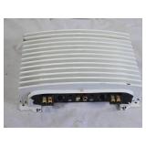 Rockford Fosgate Punch 60.2 Mosfet Amplifier - Untested