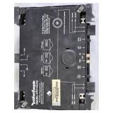 Rockford Fosgate Punch 60.2 Mosfet Amplifier - Untested