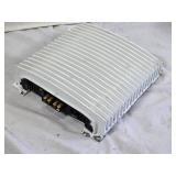 Rockford Fosgate Punch 250mÂ² Amplifier - Untested