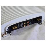 Rockford Fosgate Punch 250mÂ² Amplifier - Untested