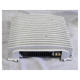 Rockford Fosgate The Punch 200DSM Mosfet Amplifier - Untested