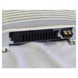 Rockford Fosgate The Punch 200DSM Mosfet Amplifier - Untested