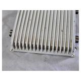 Rockford Fosgate The Punch 200DSM Mosfet Amplifier - Untested