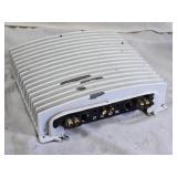 Rockford Fosgate Punch 200 DSM MOSFET Amplifier - Untested