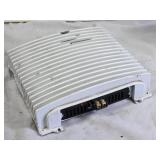 Rockford Fosgate Punch 200 DSM MOSFET Amplifier - Untested