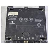 Rockford Fosgate Punch 200 DSM MOSFET Amplifier - Untested