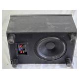 Polk Audio Subwoofer