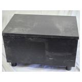 Polk Audio Subwoofer