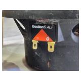Boston ProSeries Car Audio Component System with Speakers and Crossovers - Untested