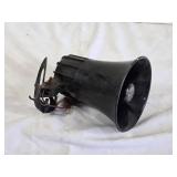 VS-2040 Vehicle Siren Speaker - Untested