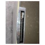 Gibson Model FH08M50XFA Chest Freezer