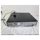Sony SCD-CE775 Super Audio CD Player with Remote - Powers on Other functions untested