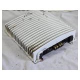 Rockford Fosgate Punch 250.1X Amplifier - Untested
