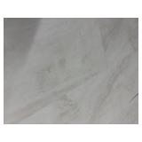 462 Sq. ft.  Mannington Realta Glue Down LVT  Color Austia Snow  SKU LVGA