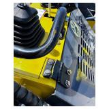 Mini Skid Steer Loader atspower 2026 Unused ATS-T460