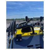 Mini Skid Steer Loader atspower 2026 Unused ATS-T460