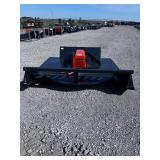 Brush Cutter WOLVERINE 2026 Unused BC-13-72W