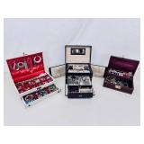 Large Lot of Misc Jewelry
