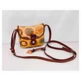 Misc Dooney & Bourke, Coach, and Kate Spade Designer Bags and Accessories