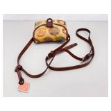 Misc Dooney & Bourke, Coach, and Kate Spade Designer Bags and Accessories
