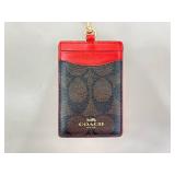 Misc Dooney & Bourke, Coach, and Kate Spade Designer Bags and Accessories