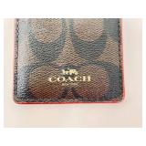 Misc Dooney & Bourke, Coach, and Kate Spade Designer Bags and Accessories