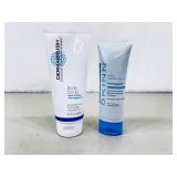 Lot of Misc New in Box Skin Care Creams, Lotions, etc.
