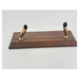 Shaeffer Fountain Pen Desk Set