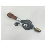 Lot of Misc Antique etc Metal Tools and Stove Parts