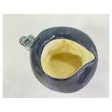 Lot of 5 LARGE 7.5" etc. Royal Doulton Mugs