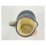 Lot of 5 LARGE 7.5" etc. Royal Doulton Mugs