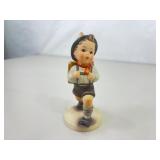 Lot of 5 Vintage 5" TMK 3 Hummels