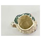 Lot of 3 Small 4" etc. Royal Doulton etc. Mugs