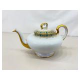 Lot of Antique HIGH END Wm Guerin Co. Limoges Dinnerware