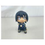 Lot of Funko Mystery Minis Jujutsu Kaisen Anime Series