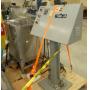 Eden Prairie Warehouse Surplus - Industrial work tables, wash tanks, rolling stairs, wire shelving, wire