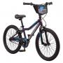 TWG Auctions #8 Brand New General Merchandise! Bikes, Home goods & Toys