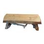 Quality Household Essentials & Workshop Tools Online Auction
