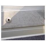 2002 Premier 250 Sun Sation Pontoon with 125 Mercury Only