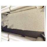 2002 Premier 250 Sun Sation Pontoon with 125 Mercury Only