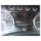 2013 Ford 4x4 ECO Boost XLT Extra Cab