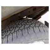 2013 Ford 4x4 ECO Boost XLT Extra Cab
