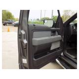 2013 Ford 4x4 ECO Boost XLT Extra Cab